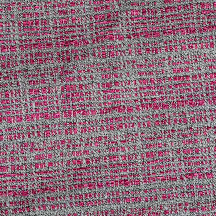 Cad a Dhéanann Fabraic Haute Couture an Príomhrogha le haghaidh Faisean Só?